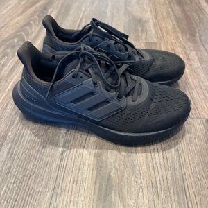 Adidas Ultraboost sneakers